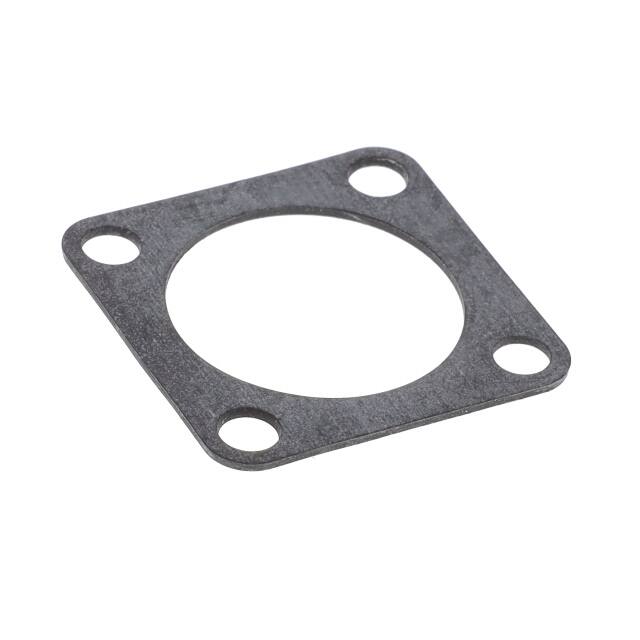 MS52000-4 Amphenol Industrial Operations  Accesorios para conectores circulares